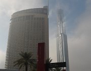 2017 - Giordania Dubai 2741